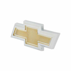 BROTHERS Grille Emblem 06-153