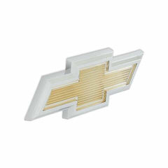 BROTHERS Grille Emblem 06-153