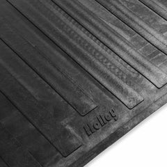 BROTHERS - Truck Bed Mat pn 06-6772bm