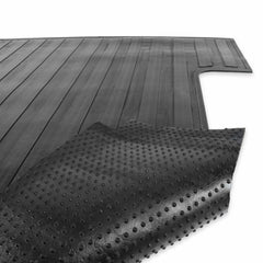 BROTHERS - TRUCK BED MAT pn 06-6772fbm