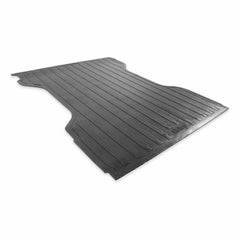 BROTHERS - TRUCK BED MAT pn 06-7379fbm