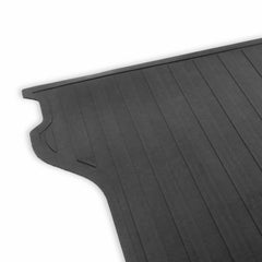 BROTHERS - TRUCK BED MAT pn 06-7379fbm