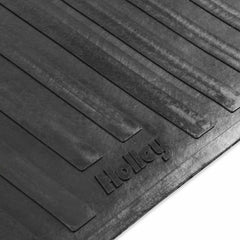 BROTHERS - TRUCK BED MAT pn 06-7379fbm