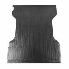 BROTHERS - TRUCK BED MAT pn 06-7379fbm