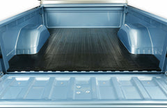BROTHERS - Truck Bed Mat pn 06-7387bm