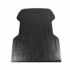 BROTHERS - Truck Bed Mat pn 06-7887bm