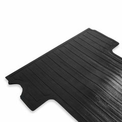 BROTHERS - Truck Bed Mat pn 06-8293bm
