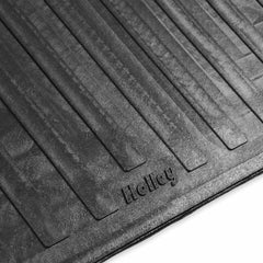 BROTHERS - TRUCK BED MAT pn 06-8898bm