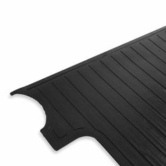 BROTHERS - Truck Bed Mat pn 06-9404bm