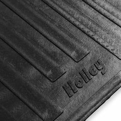 BROTHERS - Truck Bed Mat pn 06-9404bm