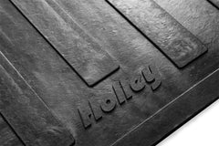 BROTHERS - Truck Bed Mat pn 06-d100bm