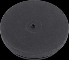 BROTHERS Multi-Purpose Grommet 10-001