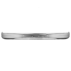 BROTHERS Bumper A5001-60