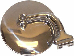 BROTHERS Door Mirror B2008-47