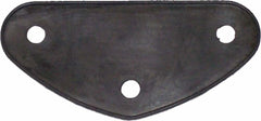 BROTHERS Door Mirror Gasket B2041-67