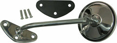 BROTHERS Door Mirror B2049C-67