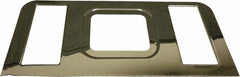 BROTHERS Console Bezel C6047-69