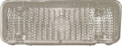 BROTHERS Parking Light Lens C9044-71