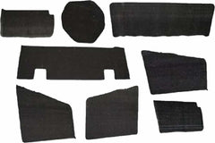 BROTHERS Sound Absorber F1030-60