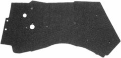 BROTHERS Firewall F2002-67