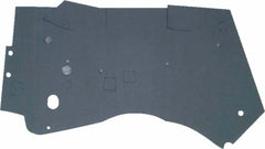 BROTHERS Firewall F2003-71