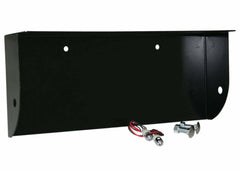 Brothers Trucks Chevrolet, GMC FLPB787