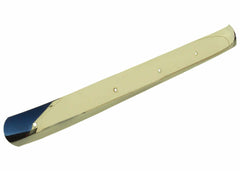 Brothers Trucks 47-53 Chevrolet Suburban FRT4754