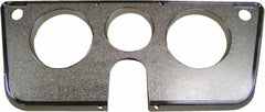 BROTHERS Console Bezel H6069-69
