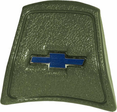 BROTHERS Horn Button J3917-69