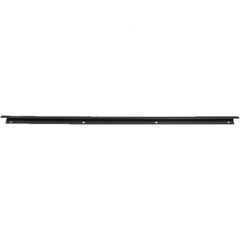 BROTHERS Door Interior Trim Panel U1211-67