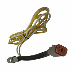 BrightSource Siberia Harness Adapter 270438