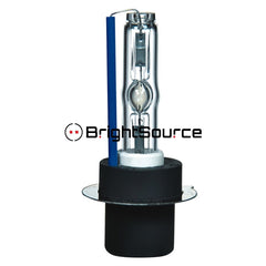 BrightSource 34906 HID Bulb