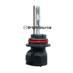 BrightSource 34907 HID Bulb