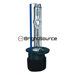 BrightSource 34991 HID Bulb