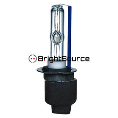 BrightSource 34993 HID Bulb