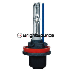 BrightSource 34999 HID Bulb