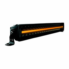 BrightSource 22 inch Siberia E-Marked Double Row LED Light Bar 809181
