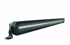 BrightSource 809183 42 inch Siberia E-Marked Double Row LED Light Bar