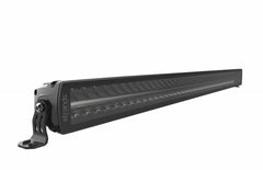 BrightSource 809183 42 inch Siberia E-Marked Double Row LED Light Bar