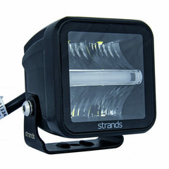 BrightSource Siberia QB Cube Light 809186