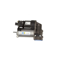 Bilstein 10-255650 B1 OE Replacement (Air)-Air Suspension Compressor