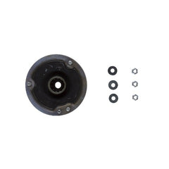 Bilstein 12-248940 B1 OE Replacement-Suspension Strut Mount