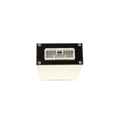 Bilstein 14-230615 B1 (iRC)-Active Suspension Control Module
