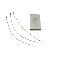 Bilstein 14-230615 B1 (iRC)-Active Suspension Control Module