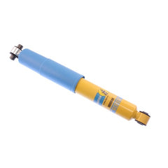 Bilstein 24-009232 B6 4600-Shock Absorber