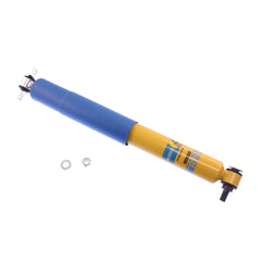 Bilstein 24-009294 B6 Performance-Shock Absorber