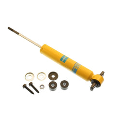 Bilstein 24-009492 B6 Performance-Shock Absorber