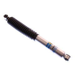 Bilstein 24-187077 5100 Series Shock Absorber