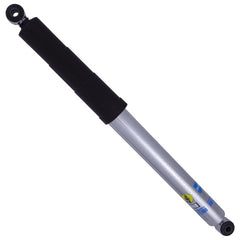 Bilstein 24-196468 5100 Series Shock Absorber