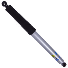 Bilstein 24-196468 5100 Series Shock Absorber